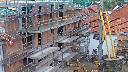 cam1_2023-09-01_17-44.jpg