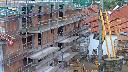 cam1_2023-09-01_17-50.jpg