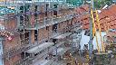 cam1_2023-09-01_18-07.jpg