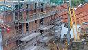 cam1_2023-09-01_18-12.jpg