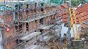 cam1_2023-09-01_18-22.jpg