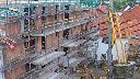 cam1_2023-09-01_18-27.jpg