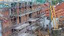 cam1_2023-09-01_18-37.jpg