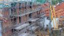 cam1_2023-09-01_18-42.jpg