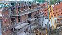 cam1_2023-09-01_18-47.jpg