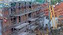cam1_2023-09-01_18-52.jpg