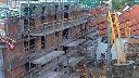 cam1_2023-09-01_18-57.jpg