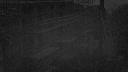 cam1_2023-09-02_05-52.jpg