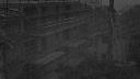 cam1_2023-09-02_05-57.jpg