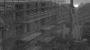 cam1_2023-09-02_06-03.jpg