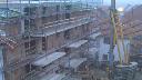 cam1_2023-09-02_06-19.jpg