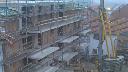 cam1_2023-09-02_06-24.jpg