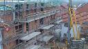 cam1_2023-09-02_06-30.jpg