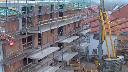 cam1_2023-09-02_06-35.jpg