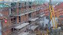 cam1_2023-09-02_06-40.jpg