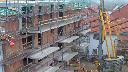 cam1_2023-09-02_06-45.jpg
