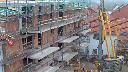 cam1_2023-09-02_07-01.jpg