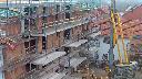 cam1_2023-09-02_07-06.jpg