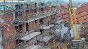 cam1_2023-09-02_07-16.jpg