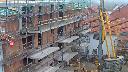cam1_2023-09-02_07-21.jpg
