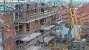cam1_2023-09-02_07-38.jpg
