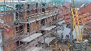 cam1_2023-09-02_08-00.jpg