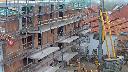 cam1_2023-09-02_08-12.jpg