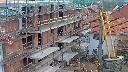 cam1_2023-09-02_08-29.jpg