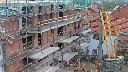 cam1_2023-09-02_08-34.jpg