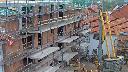 cam1_2023-09-02_08-44.jpg