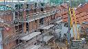 cam1_2023-09-02_08-54.jpg