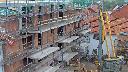 cam1_2023-09-02_09-05.jpg
