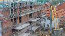 cam1_2023-09-02_09-10.jpg