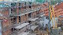 cam1_2023-09-02_09-20.jpg