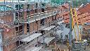 cam1_2023-09-02_09-25.jpg