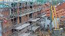 cam1_2023-09-02_09-35.jpg