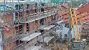 cam1_2023-09-02_09-40.jpg