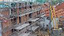 cam1_2023-09-02_09-57.jpg