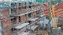 cam1_2023-09-02_10-02.jpg