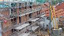 cam1_2023-09-02_10-08.jpg
