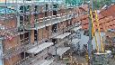 cam1_2023-09-02_10-14.jpg