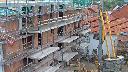 cam1_2023-09-02_10-19.jpg