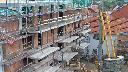 cam1_2023-09-02_10-24.jpg