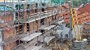 cam1_2023-09-02_10-29.jpg