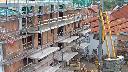 cam1_2023-09-02_10-34.jpg