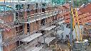 cam1_2023-09-02_10-39.jpg