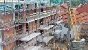 cam1_2023-09-02_10-49.jpg