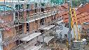 cam1_2023-09-02_10-54.jpg