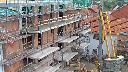 cam1_2023-09-02_11-06.jpg