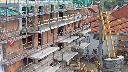 cam1_2023-09-02_11-16.jpg